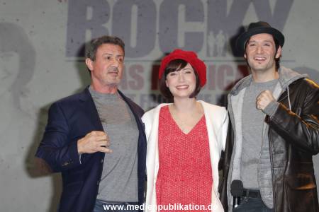 Rocky PK 16112012 124