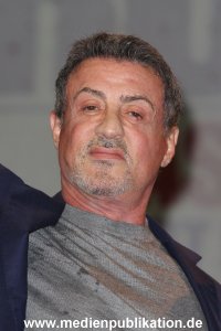Rocky PK 16112012 136