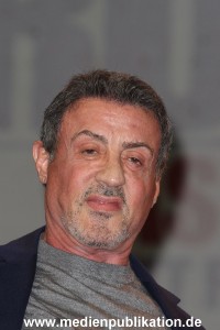 Rocky PK 16112012 139
