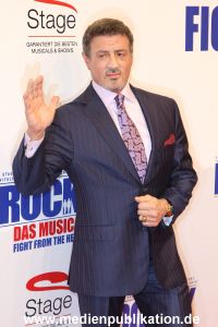 Rocky Premiere 18112012 187