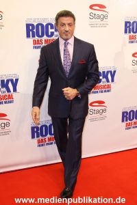 Rocky Premiere 18112012 189