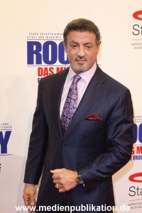Rocky Premiere 18112012 190