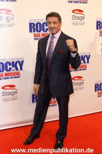 Rocky Premiere 18112012 191