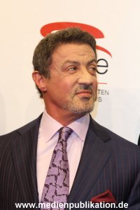 Rocky Premiere 18112012 194