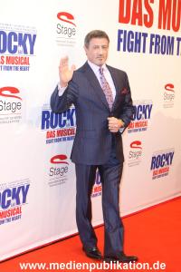 Rocky Premiere 18112012 692