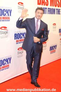 Rocky Premiere 18112012 693