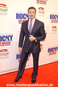 Rocky Premiere 18112012 694