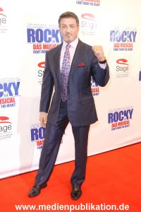 Rocky Premiere 18112012 696