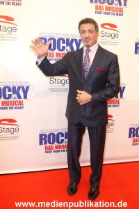 Rocky Premiere 18112012 701