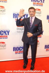 Rocky Premiere 18112012 702