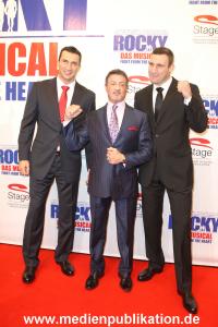 Rocky Premiere 18112012 709