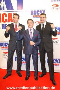 Rocky Premiere 18112012 712