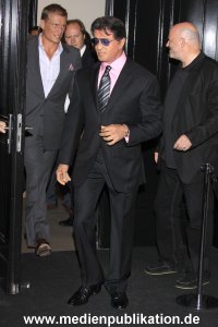 The Expendables 060082010 001