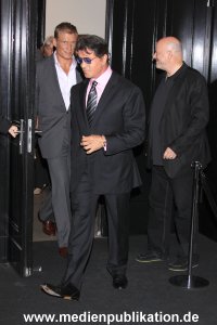 The Expendables 060082010 002