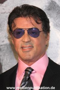 The Expendables 060082010 003