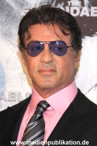 The Expendables 060082010 004