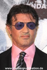 The Expendables 060082010 005