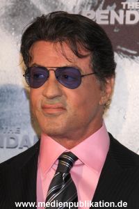 The Expendables 060082010 006