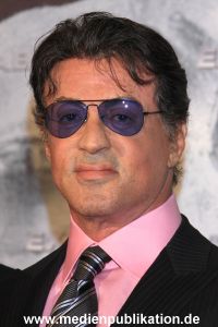 The Expendables 060082010 007