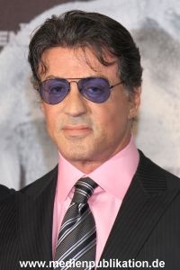 The Expendables 060082010 009