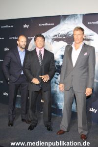 The Expendables 060082010 011