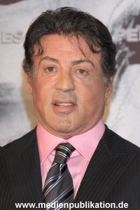 The Expendables 060082010 017