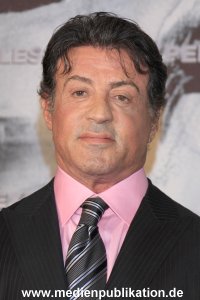 The Expendables 060082010 019