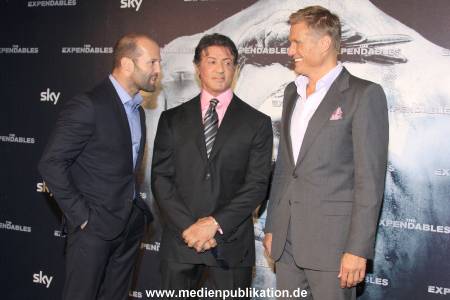 The Expendables 060082010 021