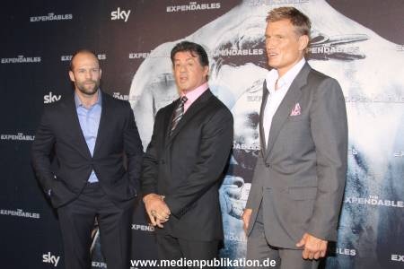The Expendables 060082010 023