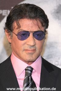 The Expendables 060082010 029