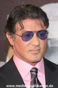 The Expendables 060082010 030