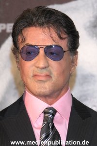 The Expendables 060082010 031