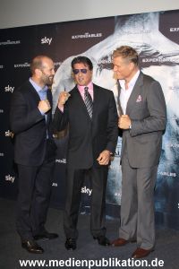 The Expendables 060082010 037