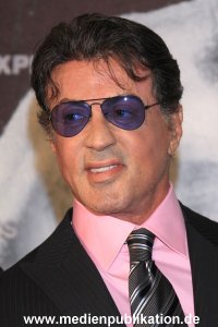 The Expendables 060082010 040