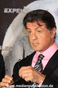 The Expendables 060082010 042