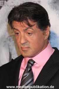 The Expendables 060082010 044