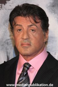 The Expendables 060082010 045