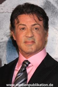 The Expendables 060082010 049