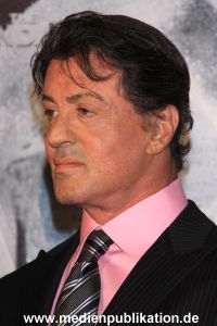 The Expendables 060082010 051