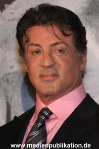 The Expendables 060082010 052