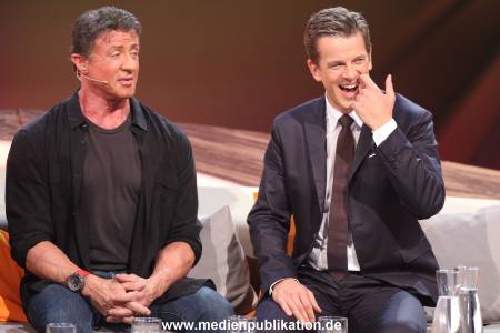 Wetten Dass 05102013 370