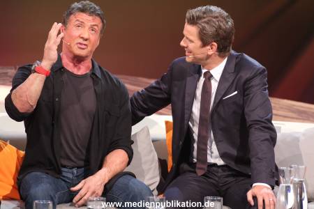 Wetten Dass 05102013 372