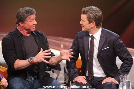 Wetten Dass 05102013 374