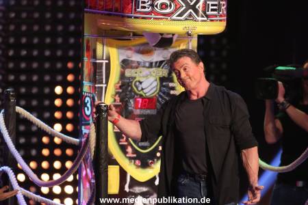 Wetten Dass 05102013 375