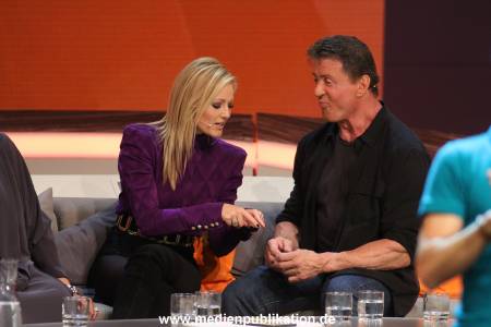 Wetten Dass 05102013 377