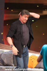 Wetten Dass 05102013 383
