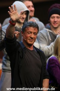 Wetten Dass 05102013 384