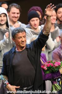 Wetten Dass 05102013 385