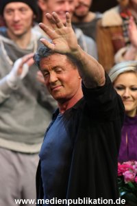 Wetten Dass 05102013 386