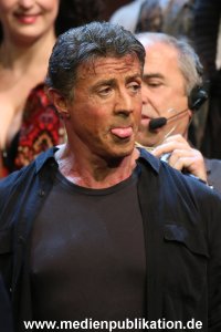 Wetten Dass 05102013 387